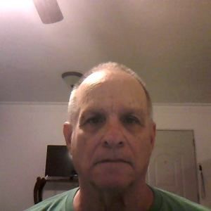 Meet your Posher, Ira